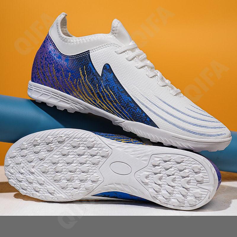 Детские Бутсы CC4930_T1755-2