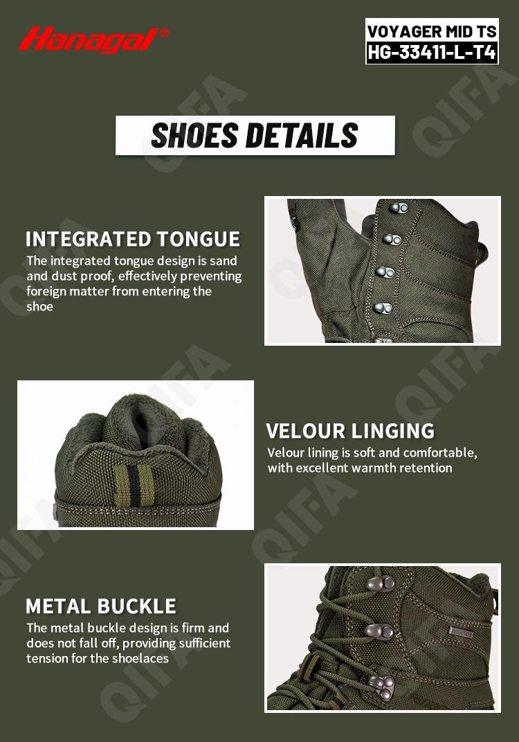 Мужские Ботинки CC4479_T_HG-33411-K-T4_1