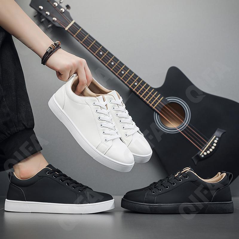 Мужские Кеды CC4876_CL020-3