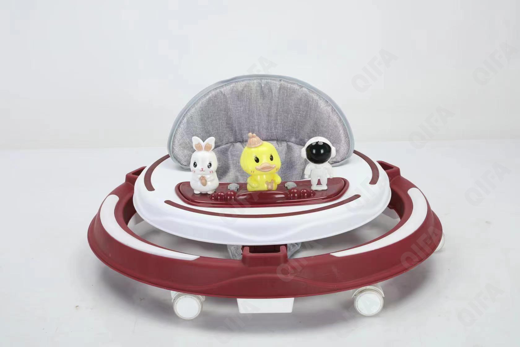 Детские Ходунки CC3008_XWZ8802_247_4924 Детские Ходунки CC3008_XWZ8802_247_4924