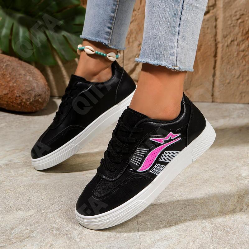 Женские Кроссовки CC4325_A03-1