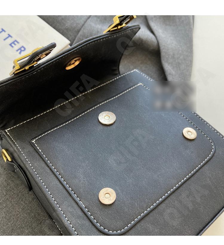 Женский Рюкзак CC139_KX5832-3 Женский Рюкзак CC139_KX5832-3