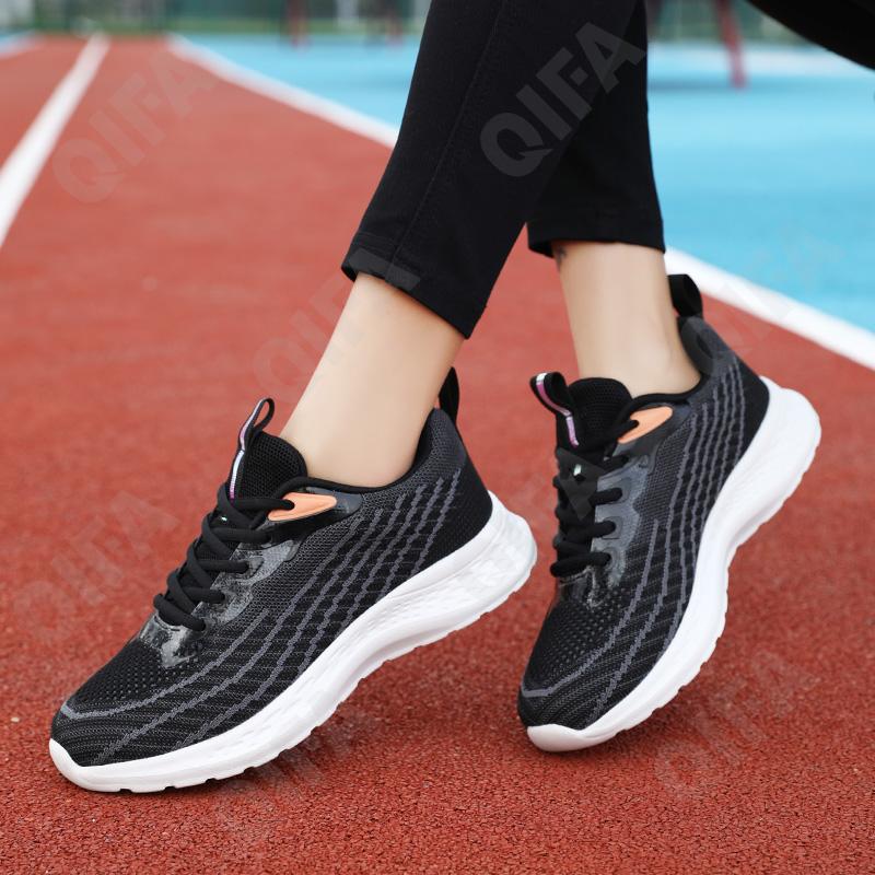 Женские Кроссовки CC4019_DT-298-3