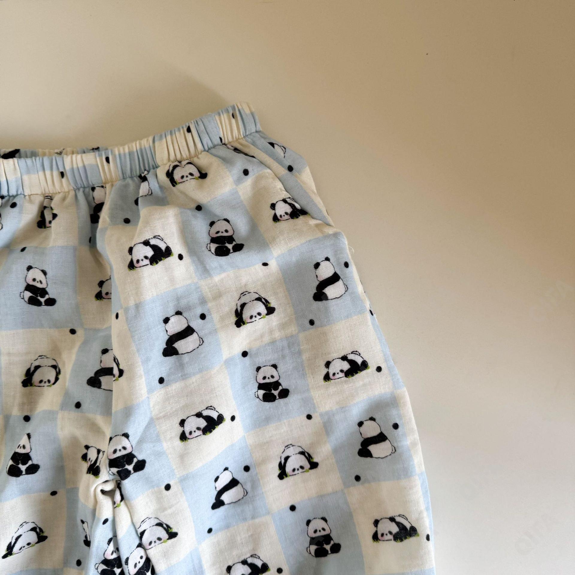 Детские Джоггеры CC4286_XK250482_954_2574_61