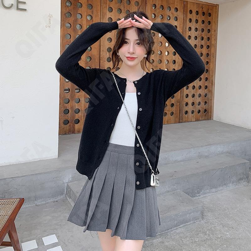 Женская Кофта