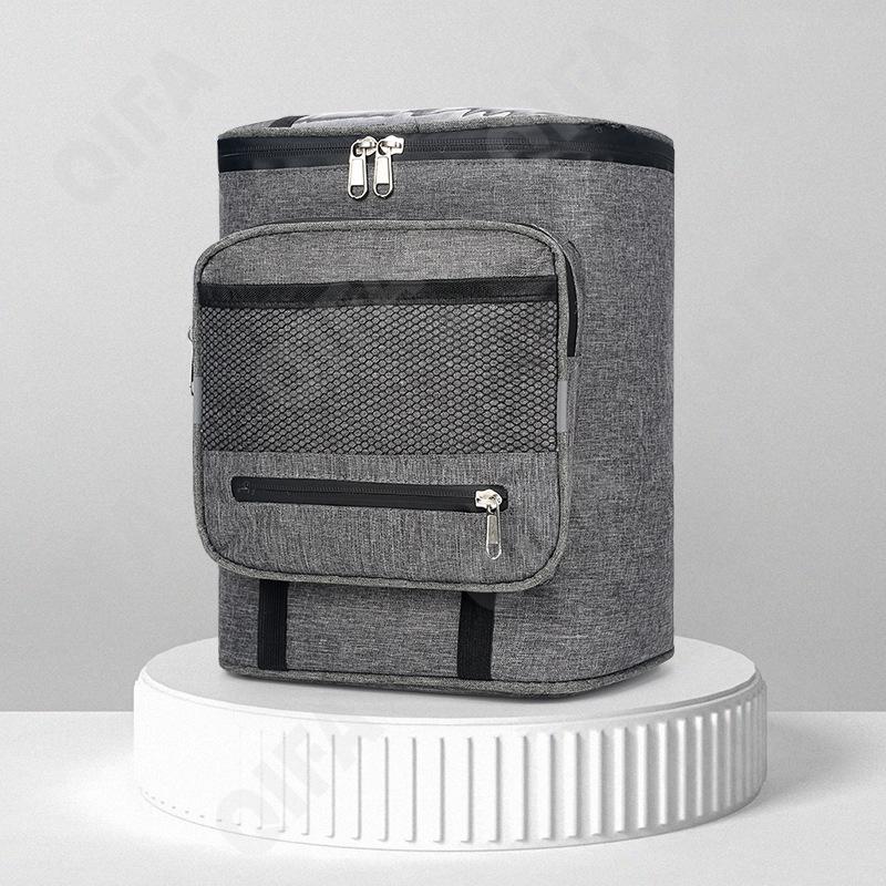 Женская Сумка для коляски