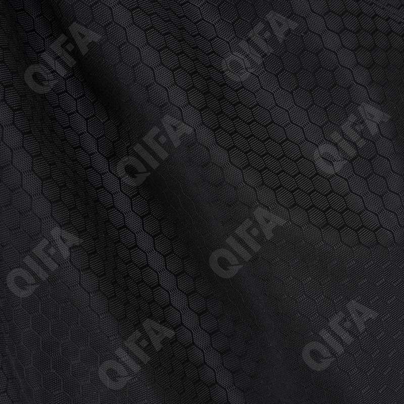 Детский Мешок для обуви CC198_1316-1