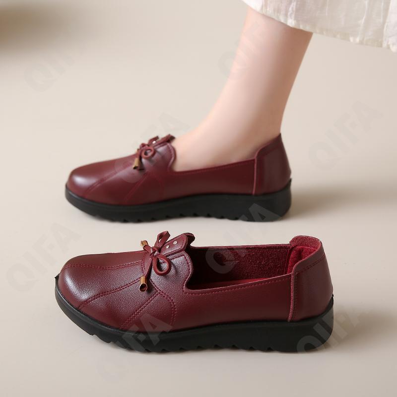 Женские Туфли CC4114_G6062-15