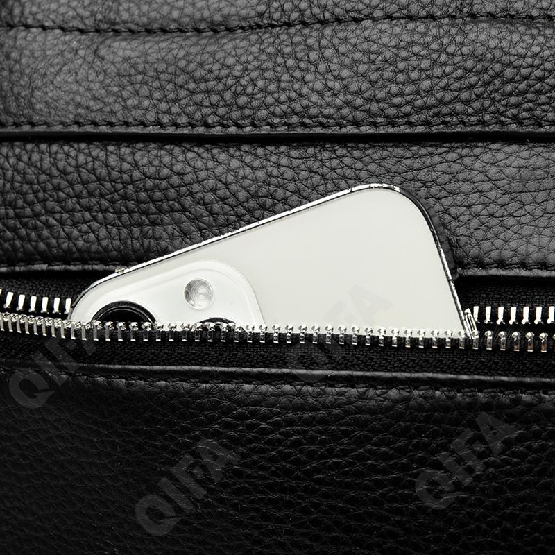 Женский Рюкзак CC313_8058-1