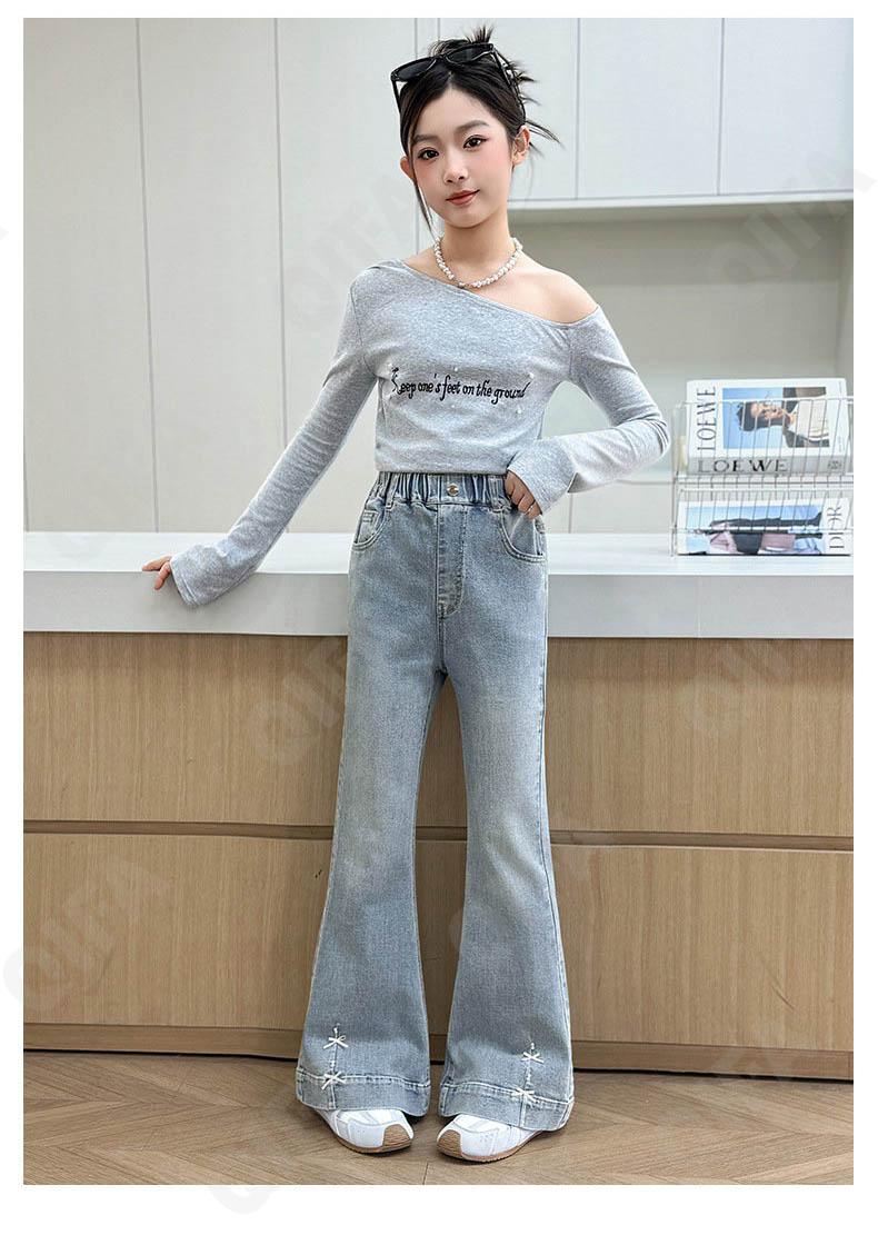 Детские Джинсы CC1435_MXTZ8605_247_2576_47