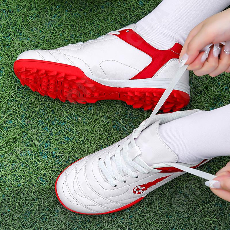 Детские Бутсы