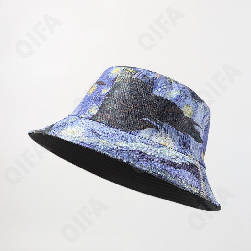 Женская Панама CC3443_S28G38729N005-85M30-1 Женская Панама CC3443_S28G38729N005-85M30-1