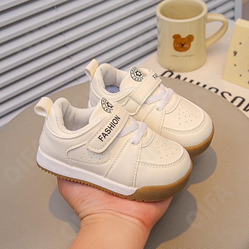 Детские Кроссовки