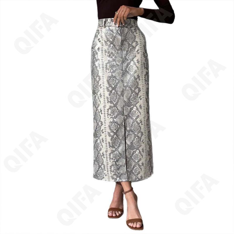 Женская Юбка