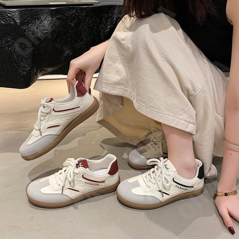 Женские Кеды CC4036_5019-1