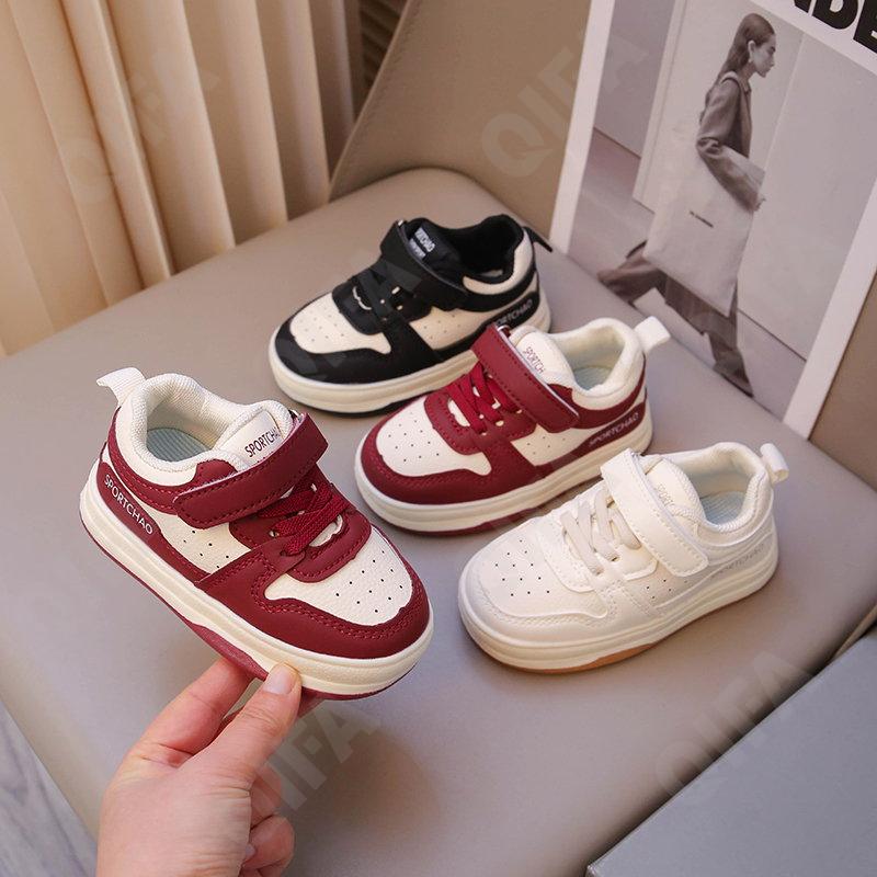 Детские Кеды CC3966_A18-A1 Детские Кеды CC3966_A18-A1