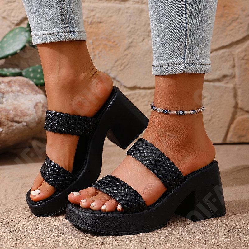 Женские Босоножки CC3840_NY896-1