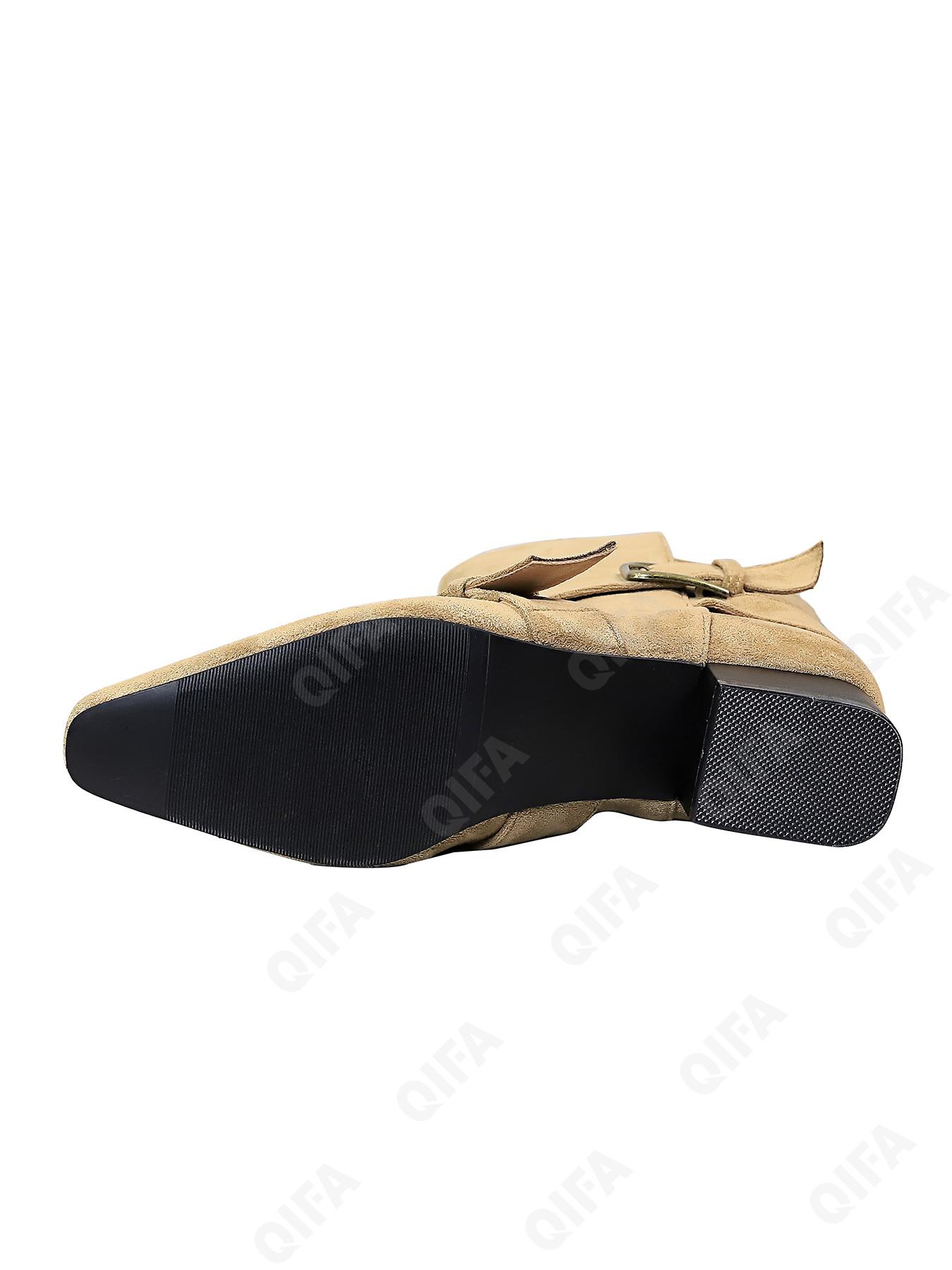 Женские Ботинки CC4061_9625-1-1