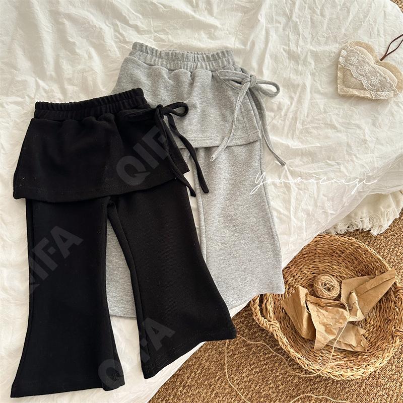 Детские Брюки CC2705_K24126_246_2576_2