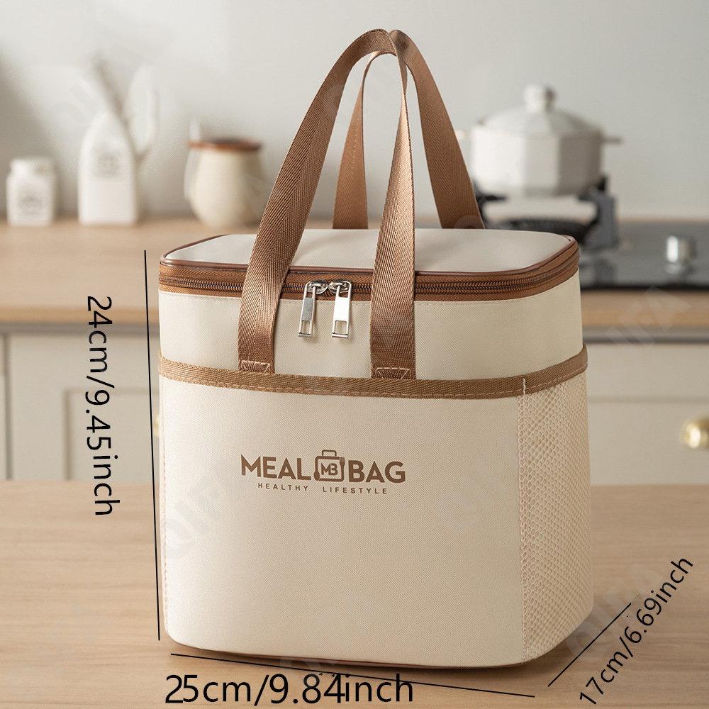 Женская Термосумка CC482_2025B-1