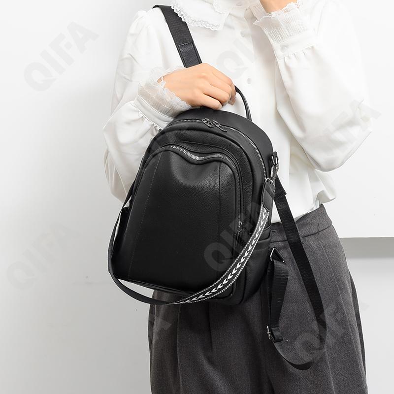 Женский Рюкзак CC1267_J700A-1