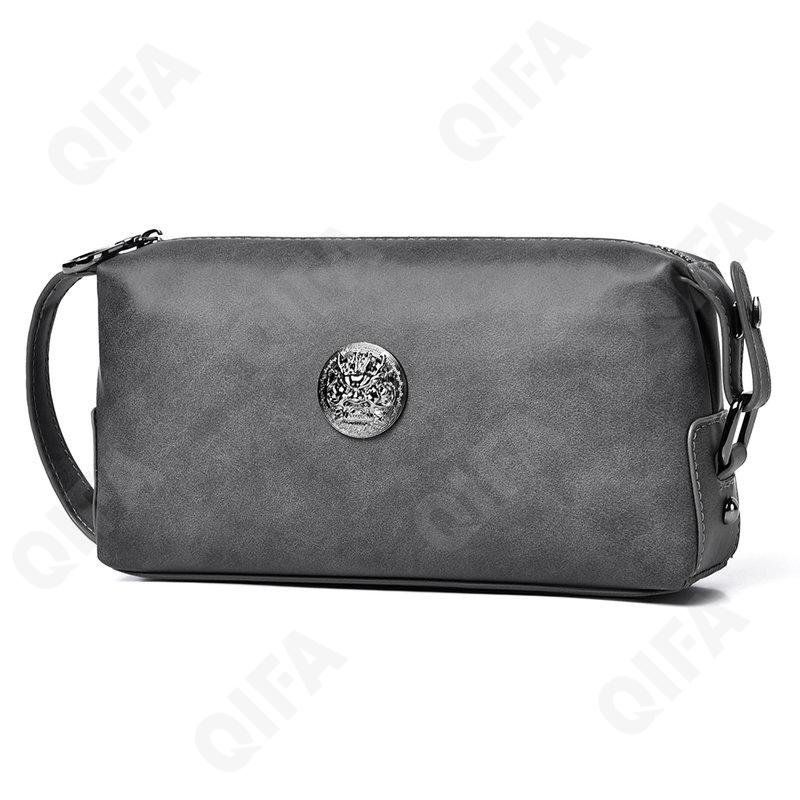 Мужской Клатч