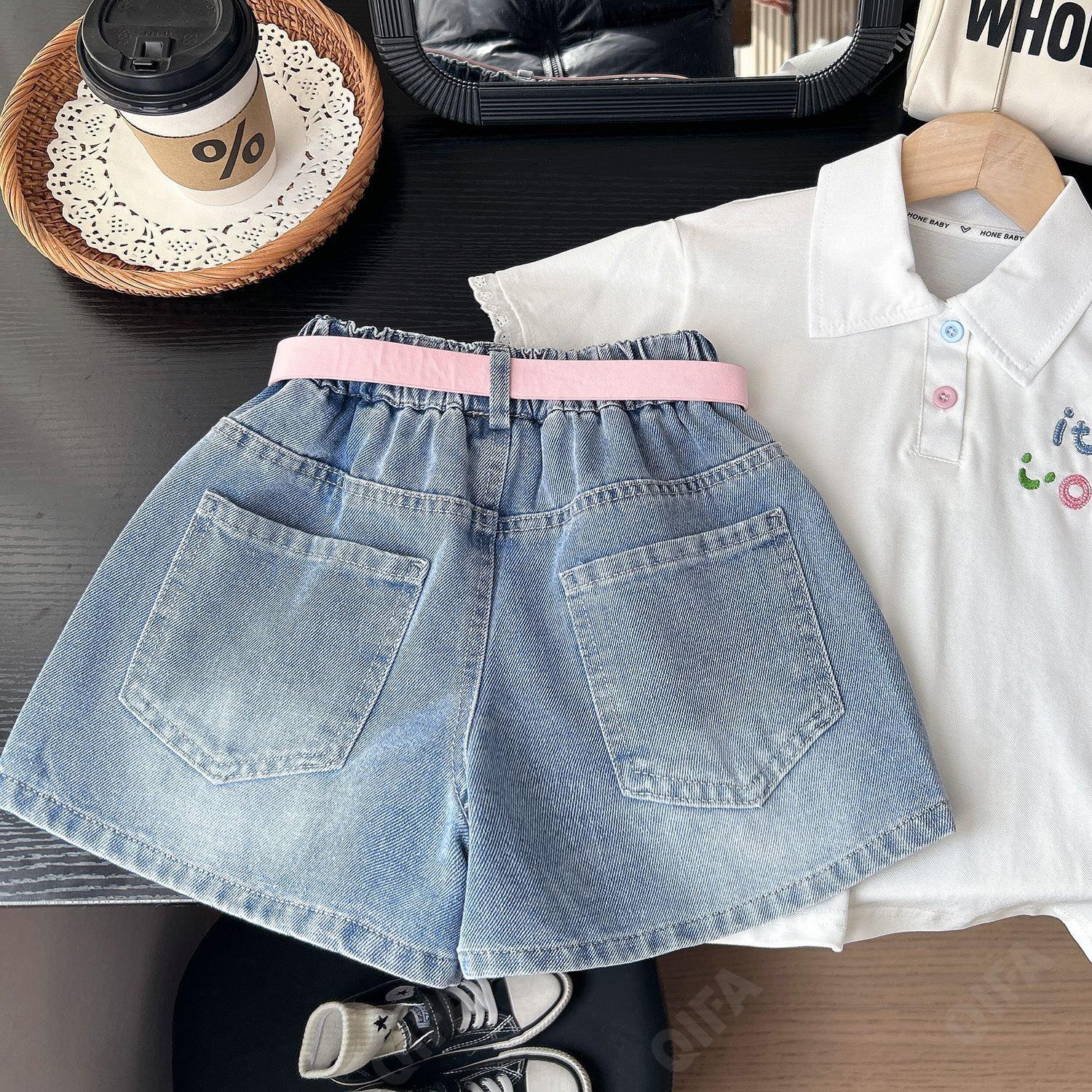 Детские Шорты CC1221_859562_247_2575_79 Детские Шорты CC1221_859562_247_2575_79