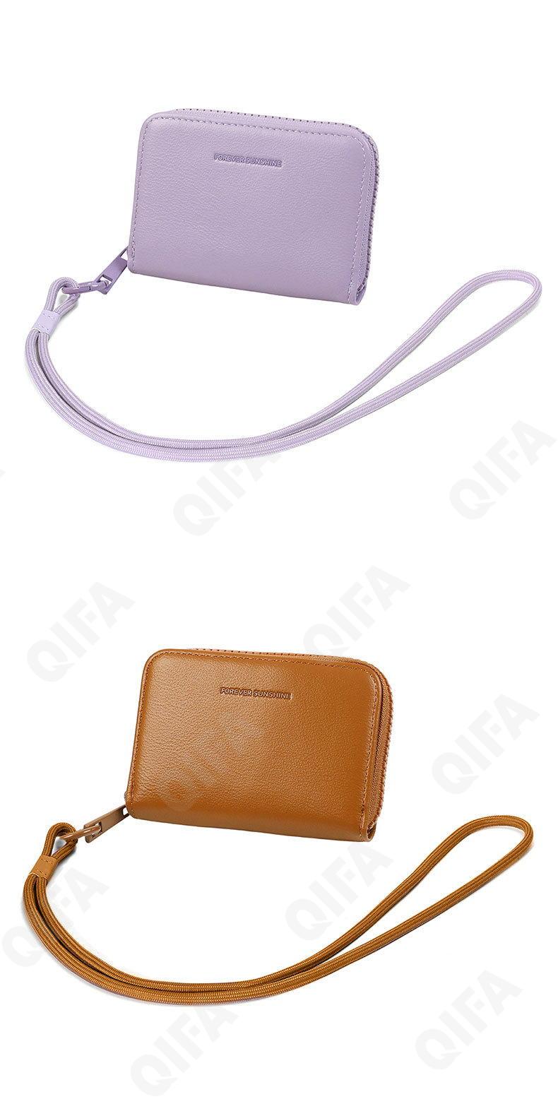 Женский Кошелек CC2568_C608-001-8