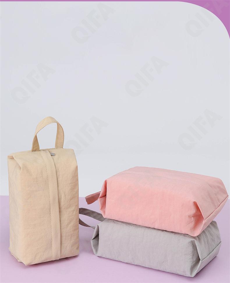 Женский Несессер CC3749_01B1447-3