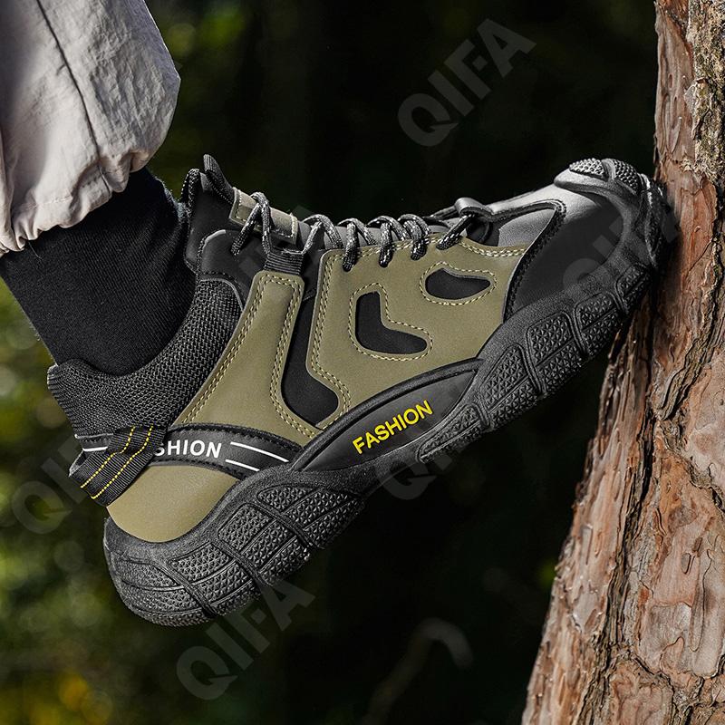 Мужские Кроссовки CC4011_RF-H581-1