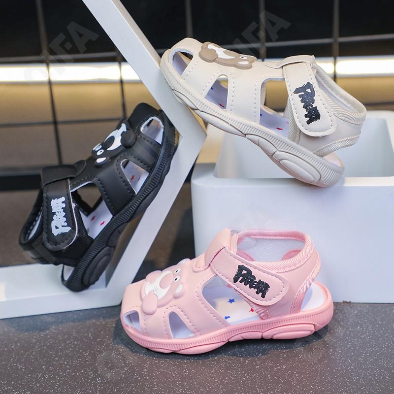 Детские Сандалии CC3601_G5042-A3