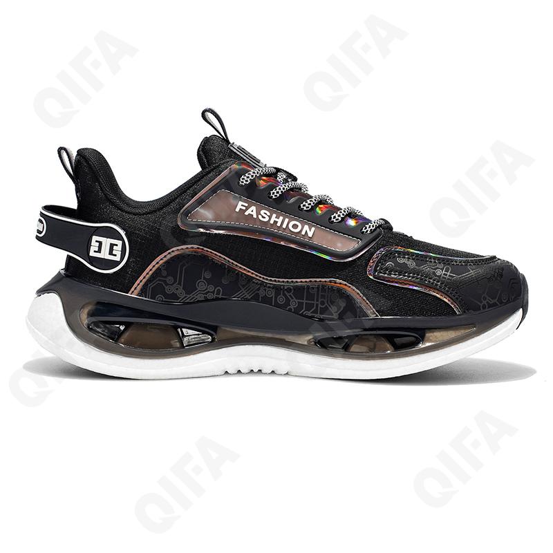 Мужские Кроссовки