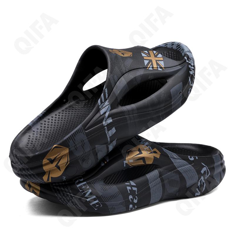 Мужские Пантолеты CC4015_NBXC25010-1