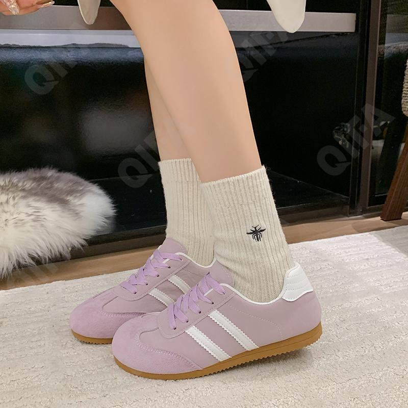 Женские Кеды CC4325_T326-1