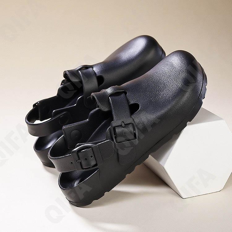 Женское Сабо CC4930_8856-1_36