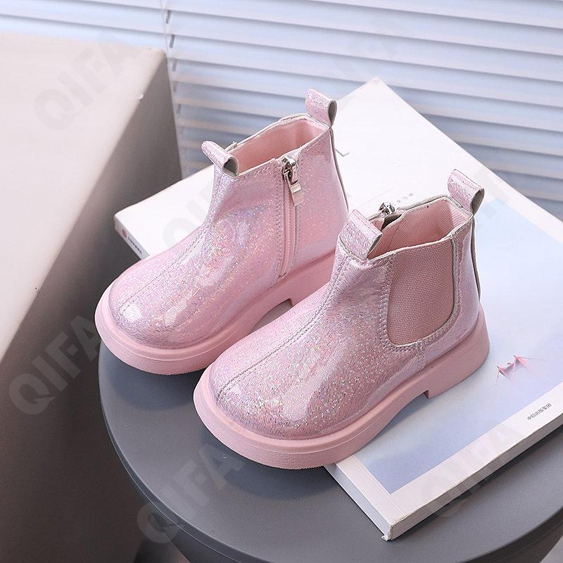 Детские Ботинки CC3959_218-A3