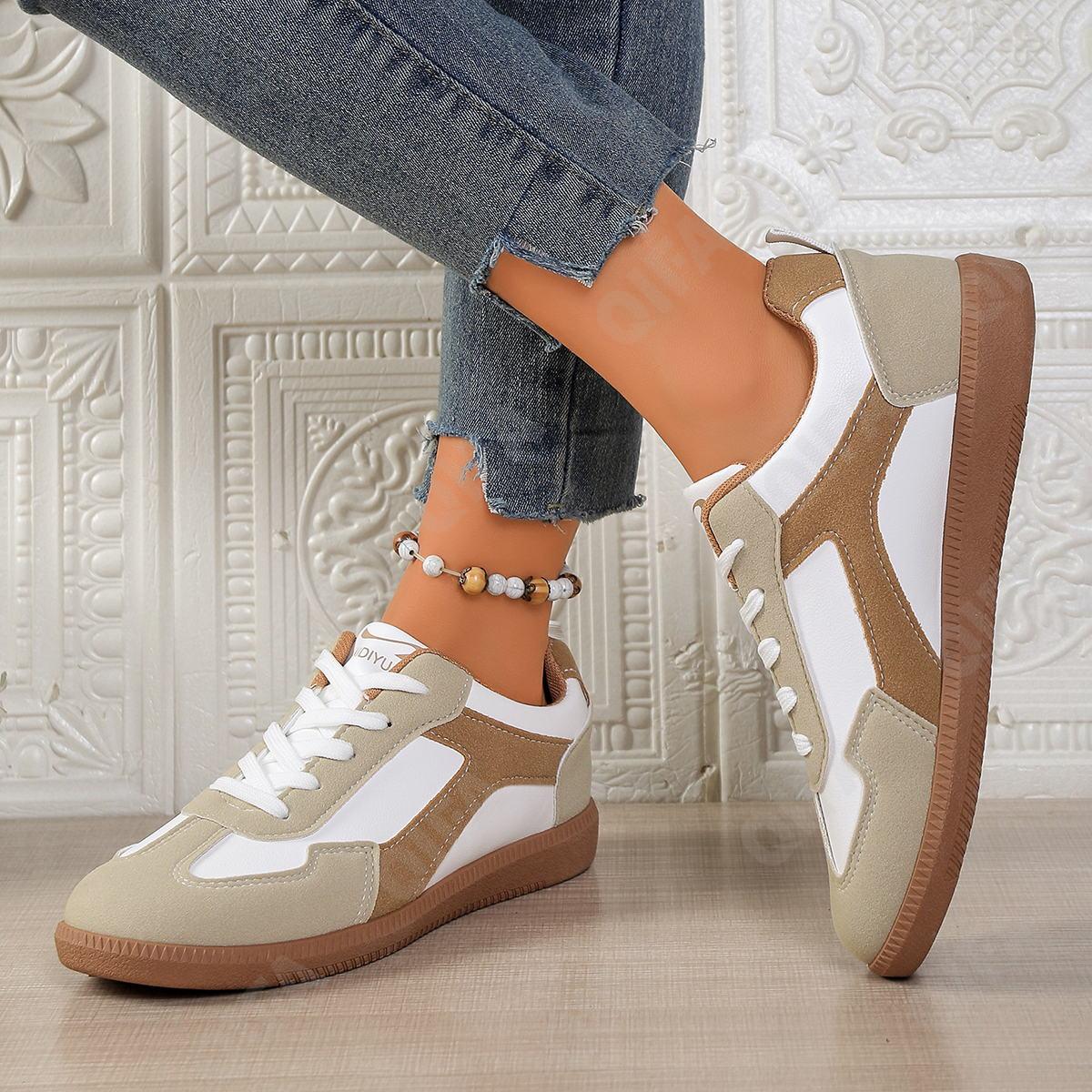 Женские Кеды CC4131_2239-1 Женские Кеды CC4131_2239-1