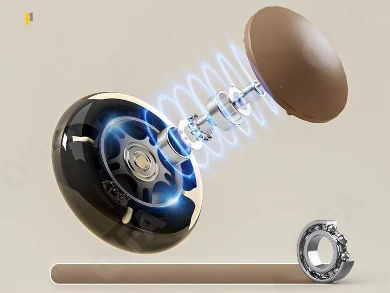 Детский Толокар CC3027_CB066-3 Детский Толокар CC3027_CB066-3