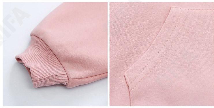 Детская Толстовка CC491_Q24-2_225_2574_95