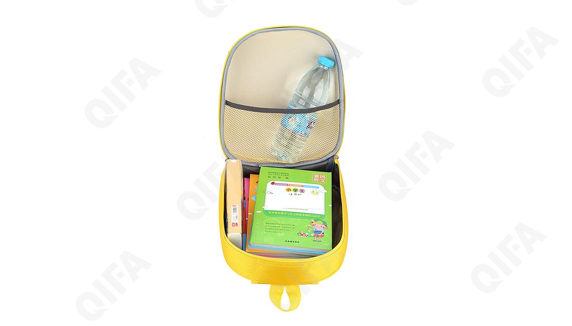 Детский Рюкзак CC439_2071-4