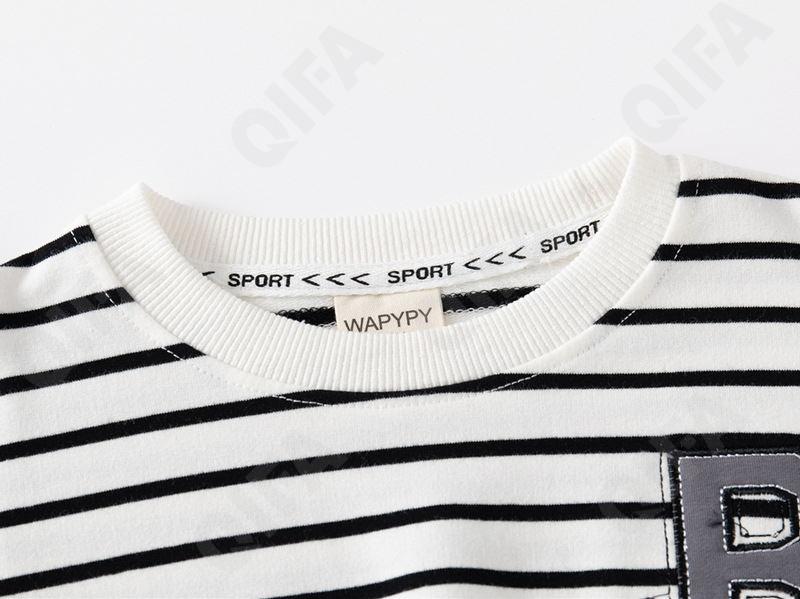 Детский Свитшот CC3266_SY4292_252_1812_92