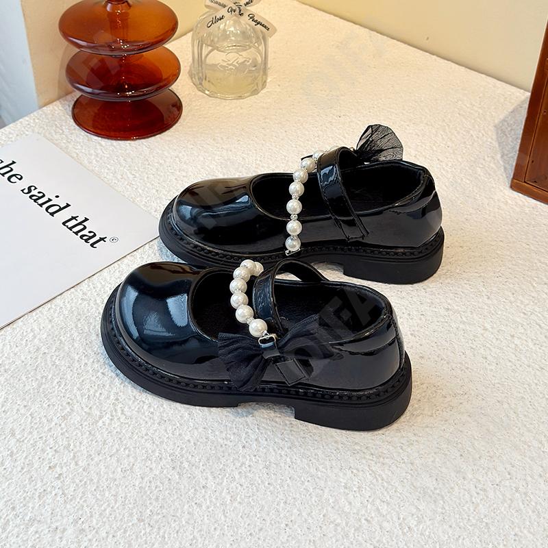 Детские Туфли