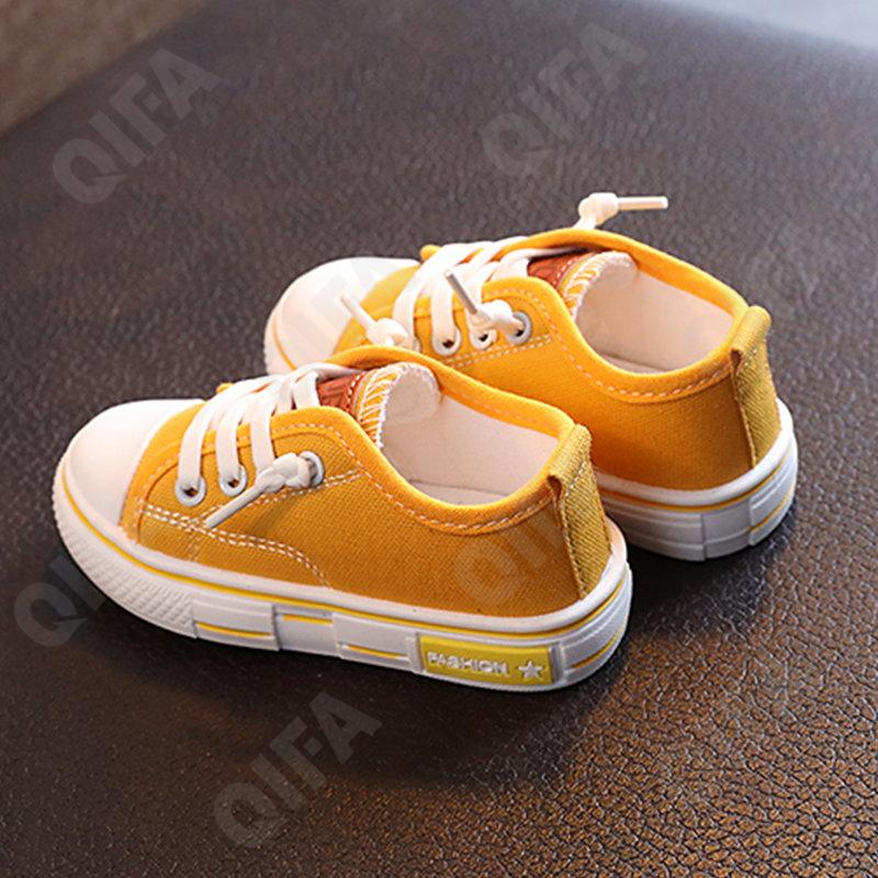 Детские Кеды CC4261_2161-A1