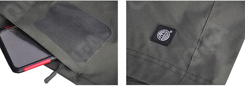 Мужская Ветровка CC4553_QFHW2507_246_1781_47