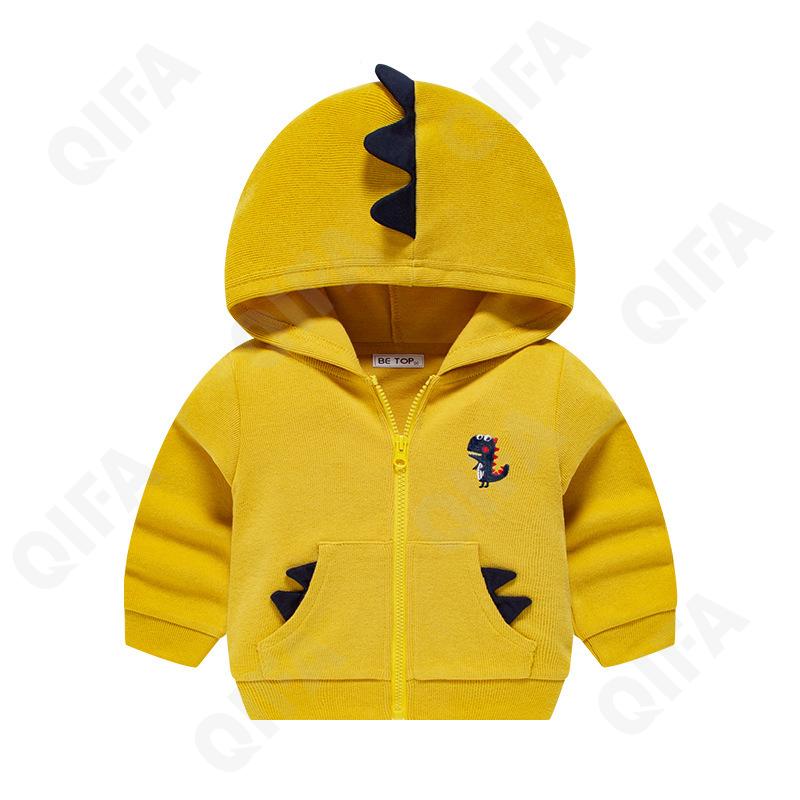 Детская Толстовка