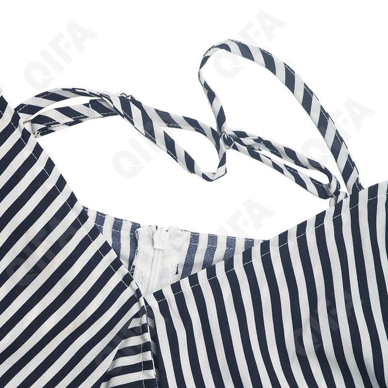 Женский Комбинезон CC280_S8671_231_1779_79 Женский Комбинезон CC280_S8671_231_1779_79