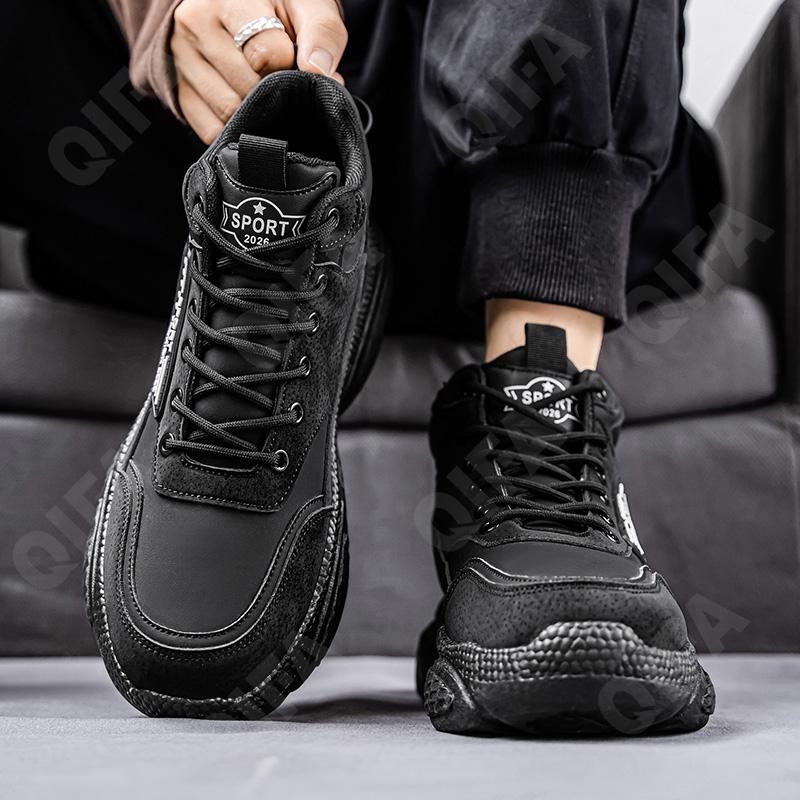 Мужские Кроссовки CC4119_JYK807-1