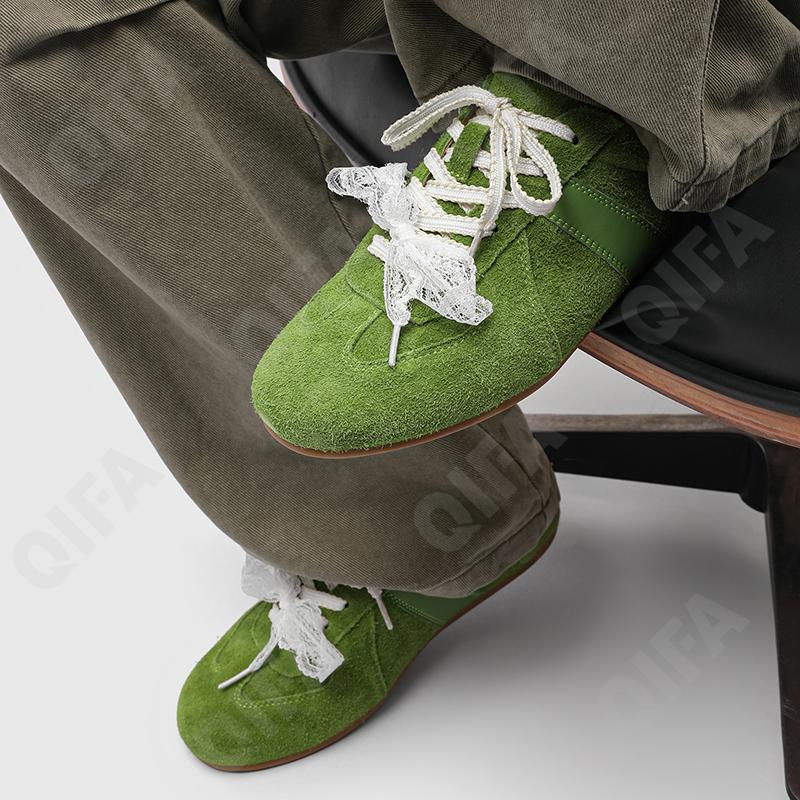 Женские Полуботинки CC4019_XMF-46109-2