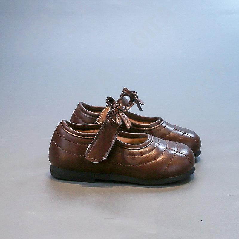 Детские Туфли CC4250_2917-A2