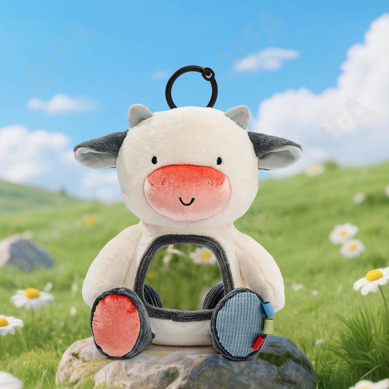 Игрушка-подвеска